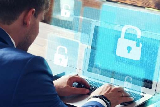 Ciberseguridad - Hacker