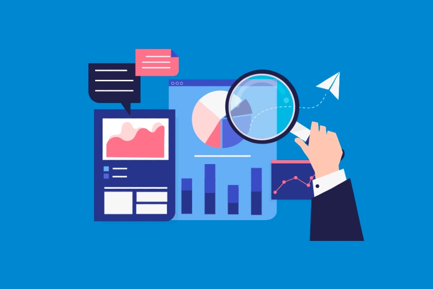 Marketing Digital