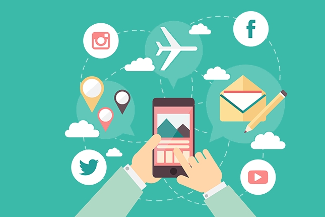 Community manager